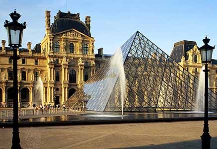 [Louvre[3].jpg]